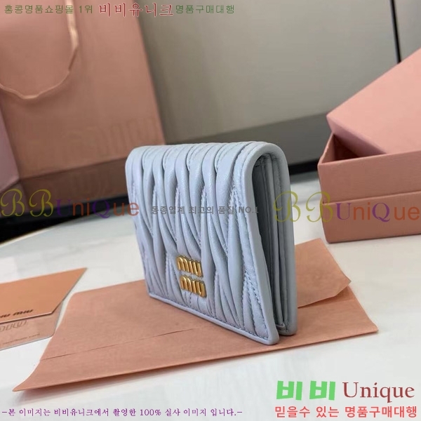 #̿̿ ׶    5MV204-304
