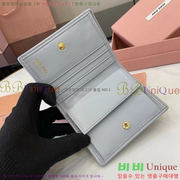#̿̿ ׶    5MV204-304