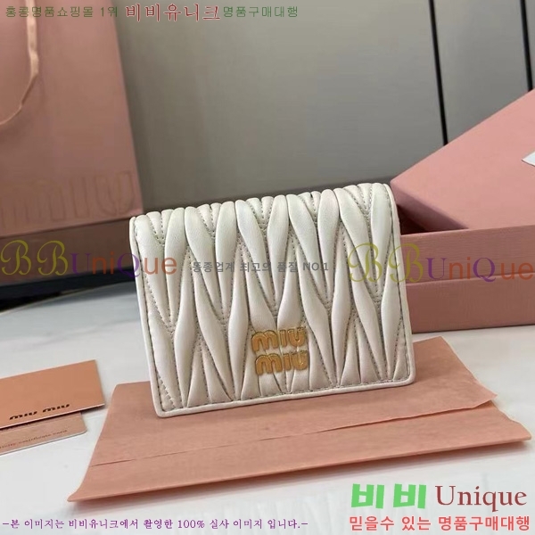 #̿̿ ׶    5MV204-301