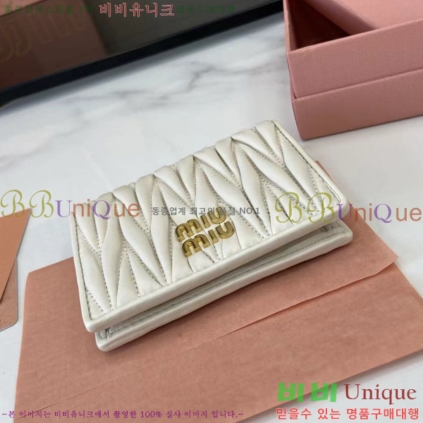 #̿̿ ׶    5MV204-301