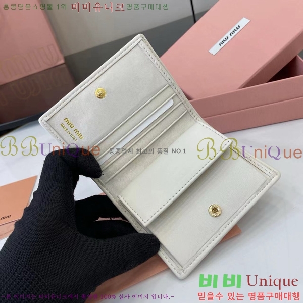 #̿̿ ׶    5MV204-301