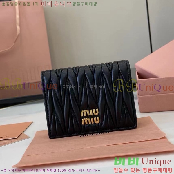#̿̿ ׶    5MV204-302