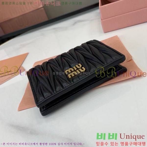 #̿̿ ׶    5MV204-302