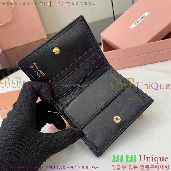 #̿̿ ׶    5MV204-302
