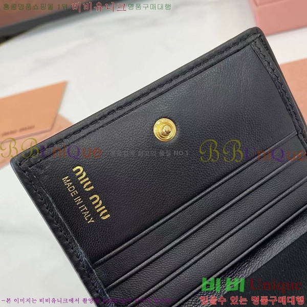 #̿̿ ׶    5MV204-302