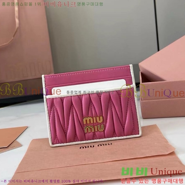 #̿̿ ׶   ī  5MC076-103