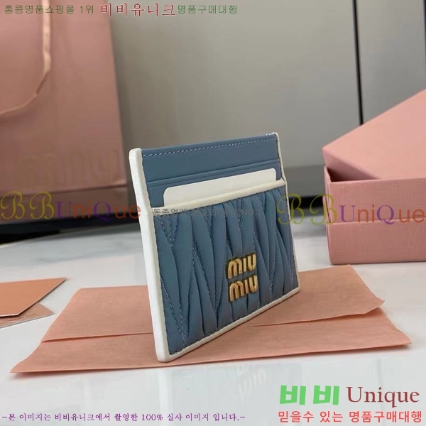 #̿̿ ׶   ī  5MC076-101