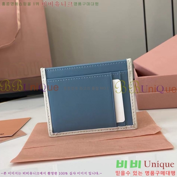 #̿̿ ׶   ī  5MC076-101