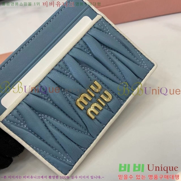 #̿̿ ׶   ī  5MC076-101