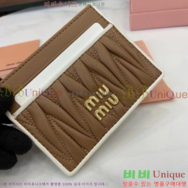 #̿̿ ׶   ī  5MC076-102