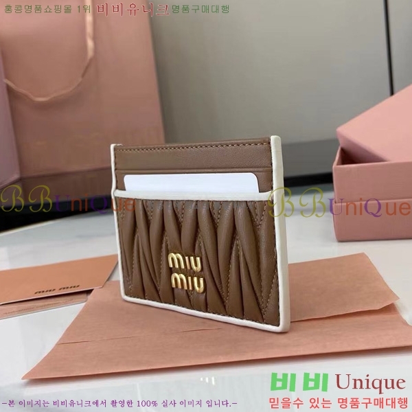 #̿̿ ׶   ī  5MC076-102