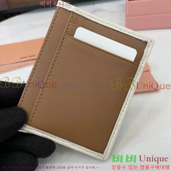 #̿̿ ׶   ī  5MC076-102