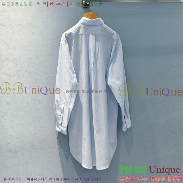  ̿̿  MU110755-7