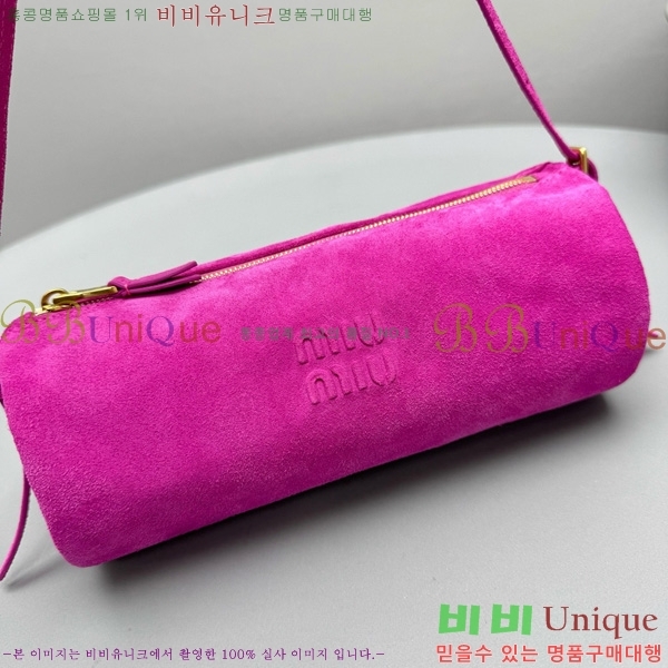 #̿̿ ̵ ̴ Ŀġ 5NE851-301