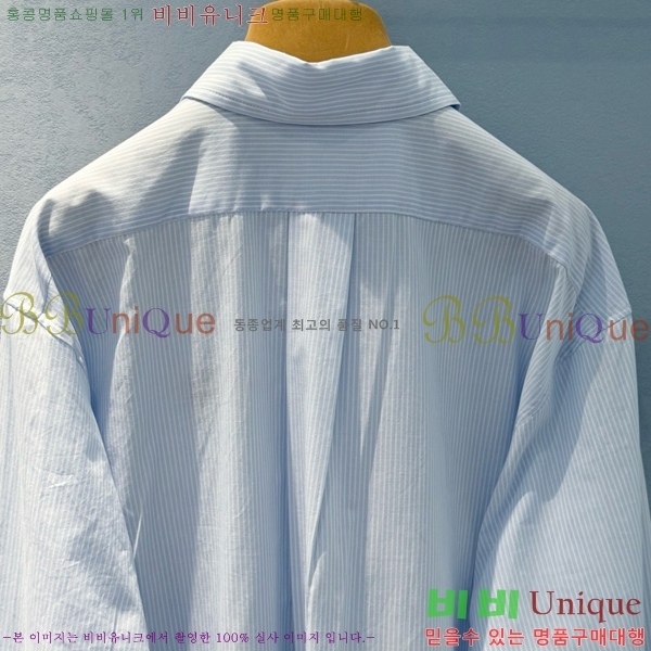  ̿̿  MU110755-7