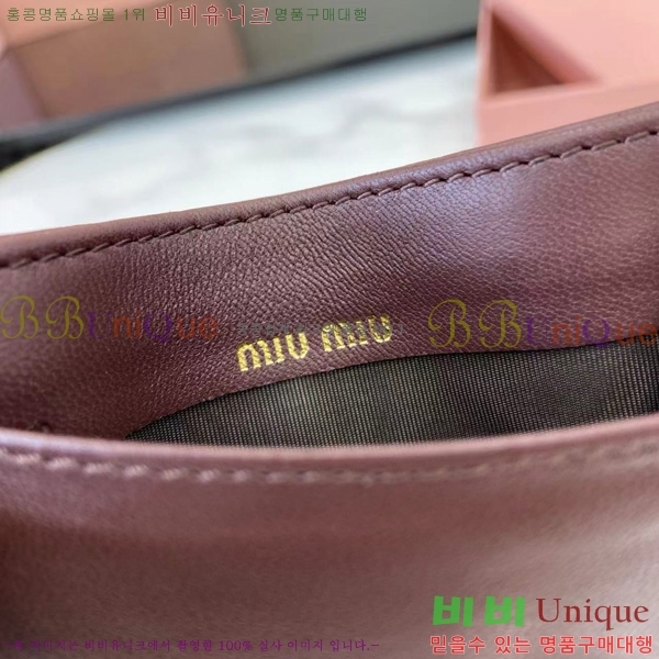 #̿̿ ׶   ī Ȧ 5MC076-201