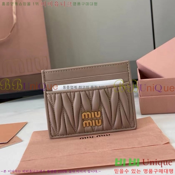 #̿̿ ׶   ī Ȧ 5MC076-205