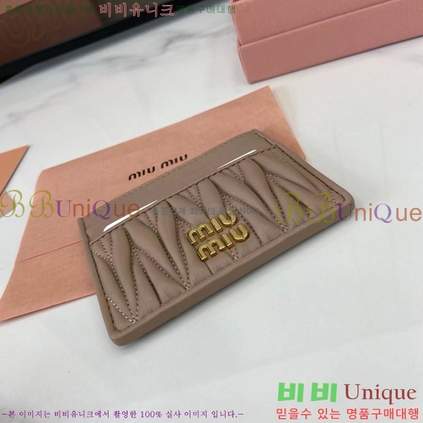 #̿̿ ׶   ī Ȧ 5MC076-205