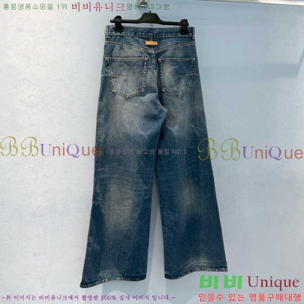     DOI10422-1