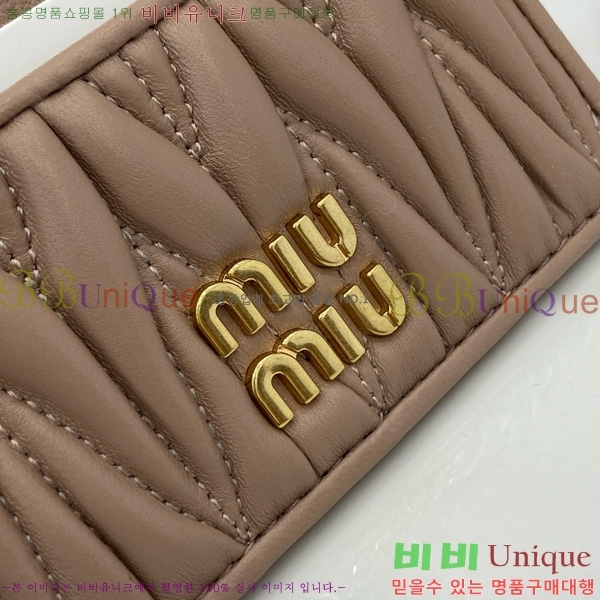 #̿̿ ׶   ī Ȧ 5MC076-205