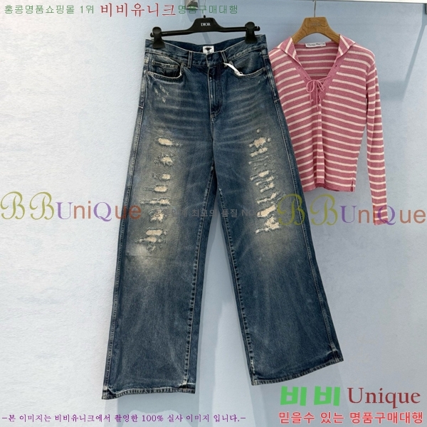     DOI10422-1