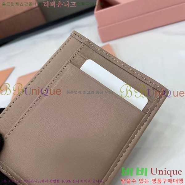 #̿̿ ׶   ī Ȧ 5MC076-205