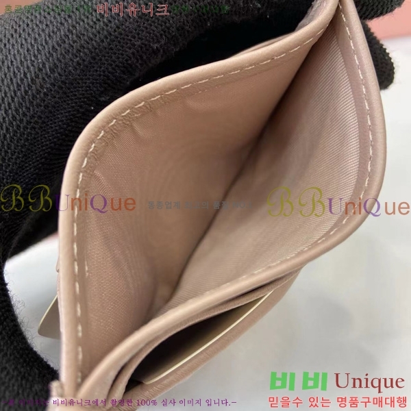 #̿̿ ׶   ī Ȧ 5MC076-205