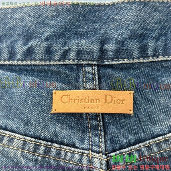     DOI10422-1