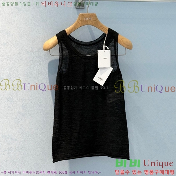   μҸ/ DOI10776-4