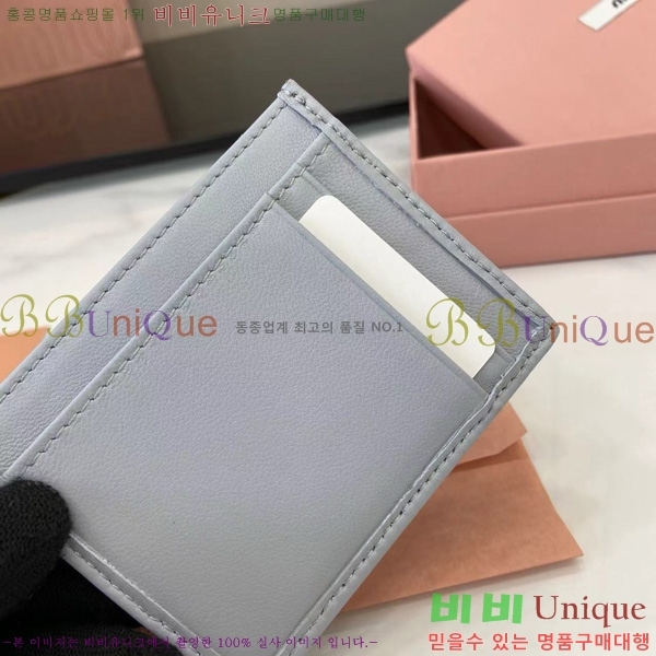 #̿̿ ׶   ī Ȧ 5MC076-202