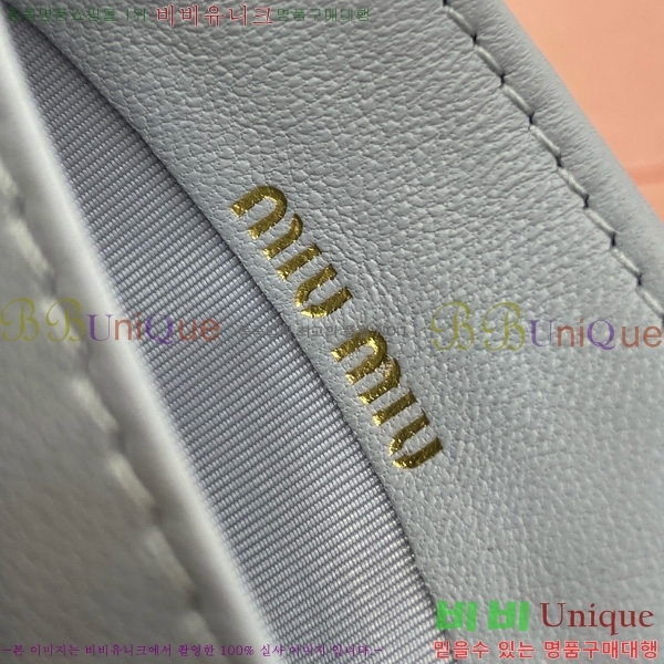 #̿̿ ׶   ī Ȧ 5MC076-202