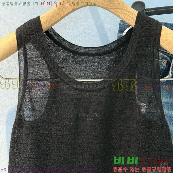   μҸ/ DOI10776-4