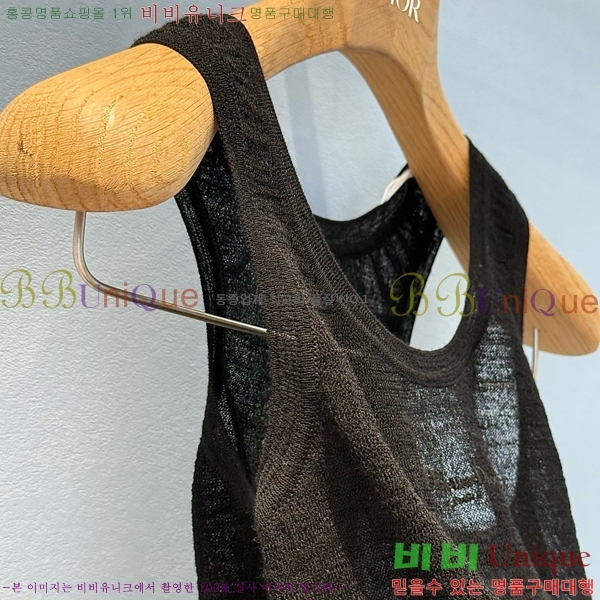   μҸ/ DOI10776-4
