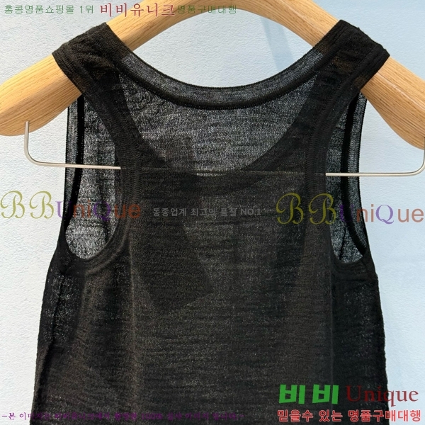   μҸ/ DOI10776-4