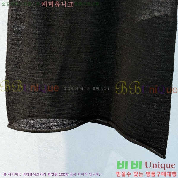   μҸ/ DOI10776-4