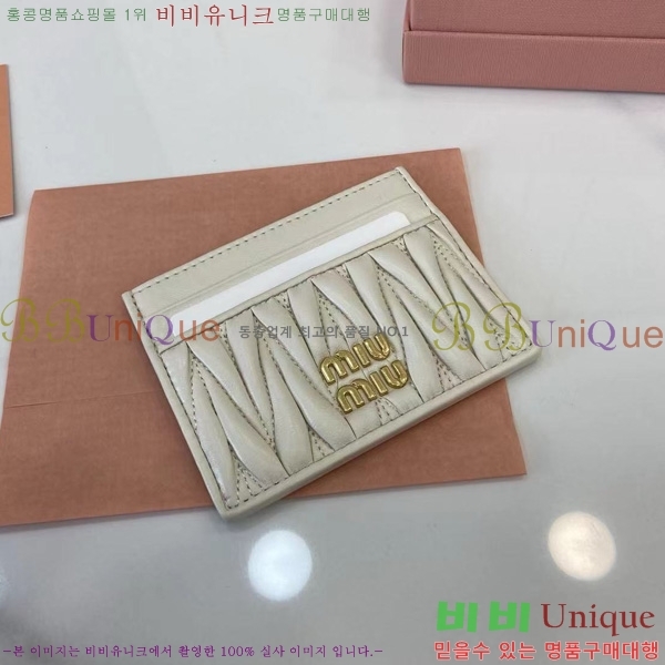 #̿̿ ׶   ī Ȧ 5MC076-203