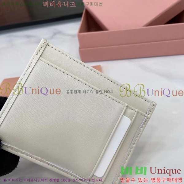 #̿̿ ׶   ī Ȧ 5MC076-203