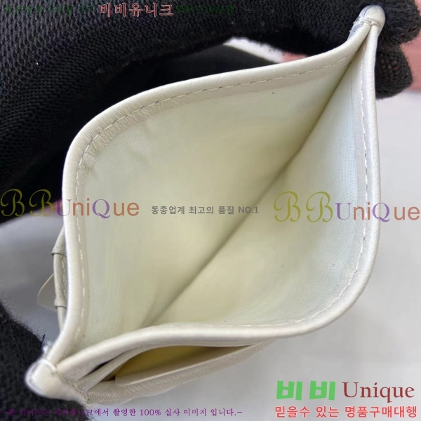 #̿̿ ׶   ī Ȧ 5MC076-203