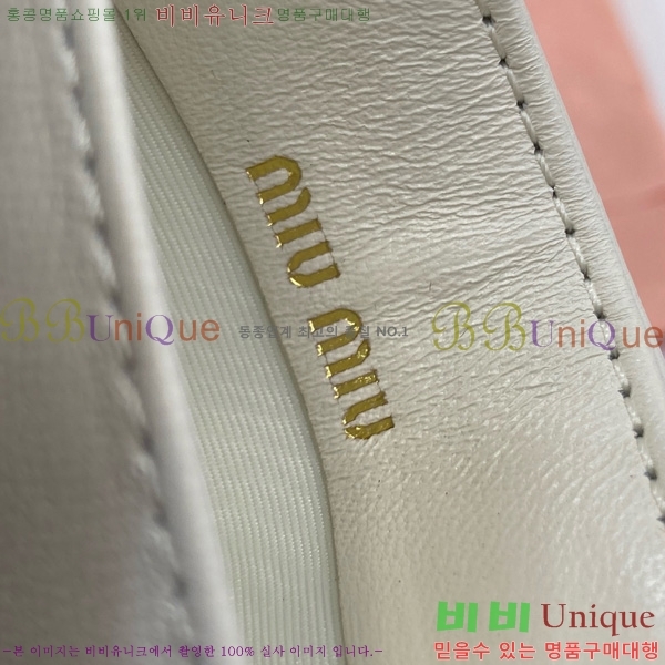 #̿̿ ׶   ī Ȧ 5MC076-203