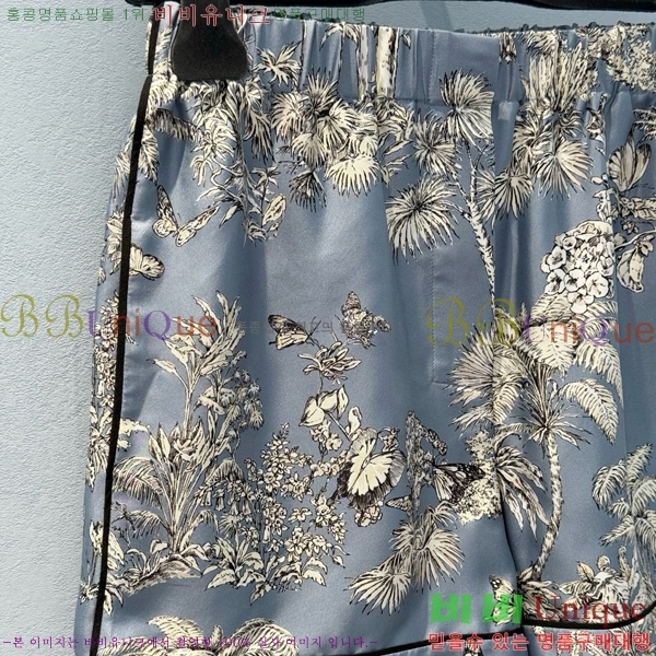    DOI10422-2