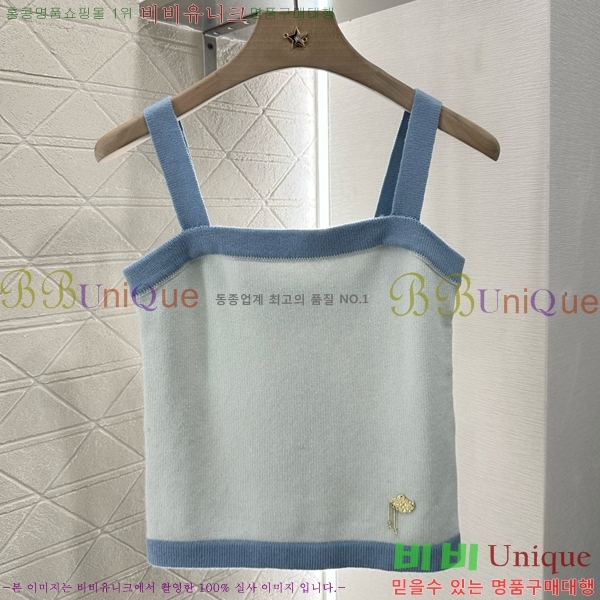  * μҸ/ CH22556-9