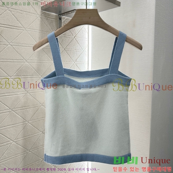  * μҸ/ CH22556-9