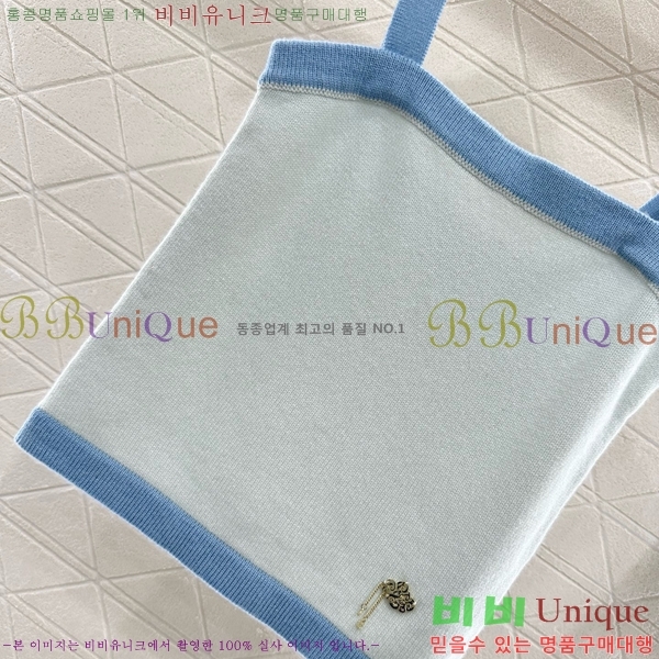  * μҸ/ CH22556-9