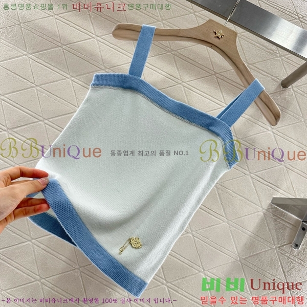  * μҸ/ CH22556-9