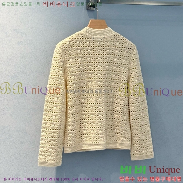  ηǾƳ  LP1205580-4