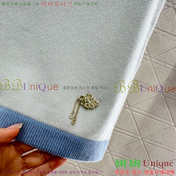  * μҸ/ CH22556-9