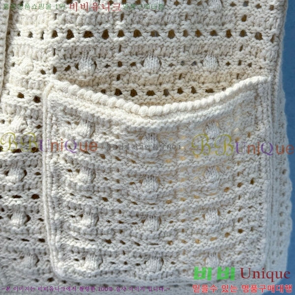  ηǾƳ  LP1205580-4