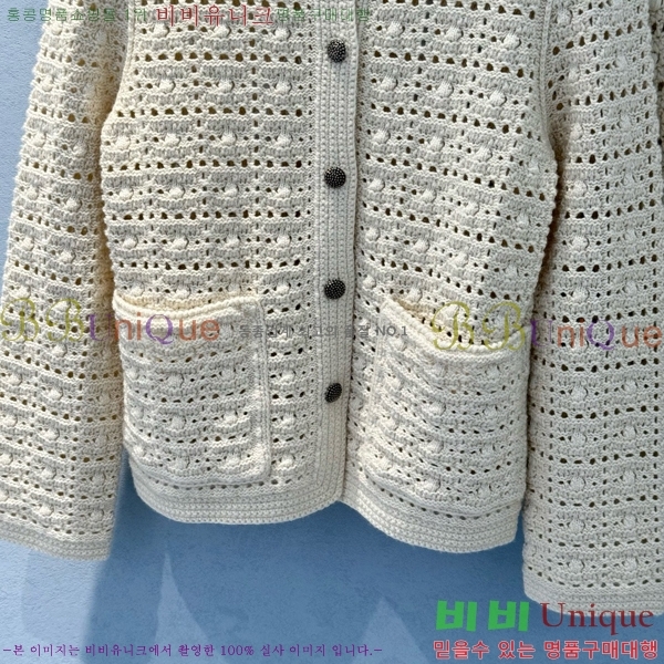  ηǾƳ  LP1205580-4