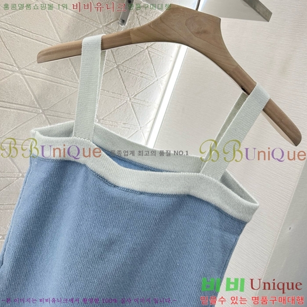  * μҸ/ CH22556-10