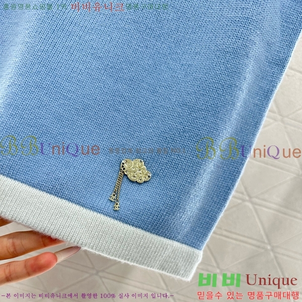  * μҸ/ CH22556-10